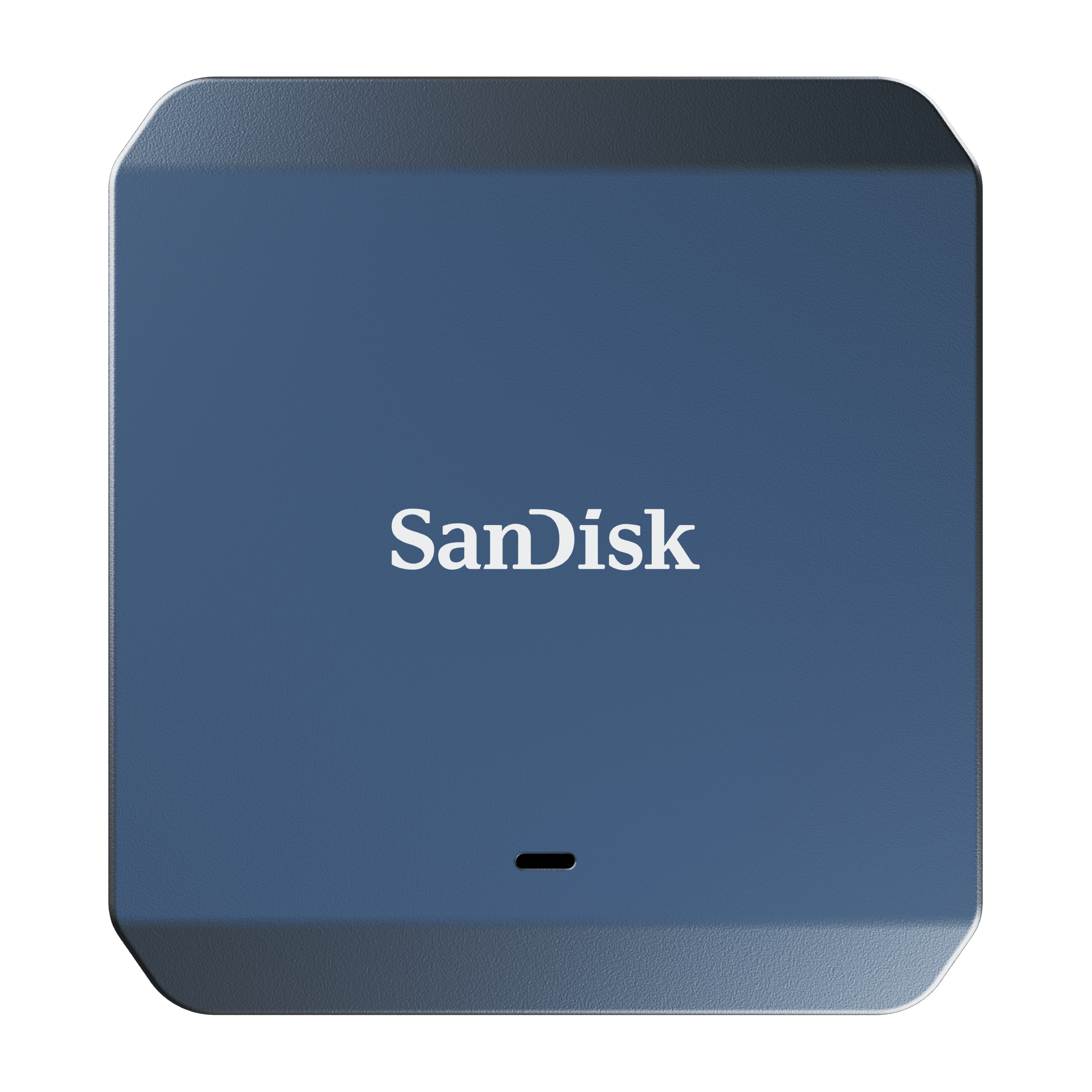SanDisk PRO-CINEMA CFexpress Type B Recorder Compatible with MagSafe Card Reader-Card Reader-futuromic